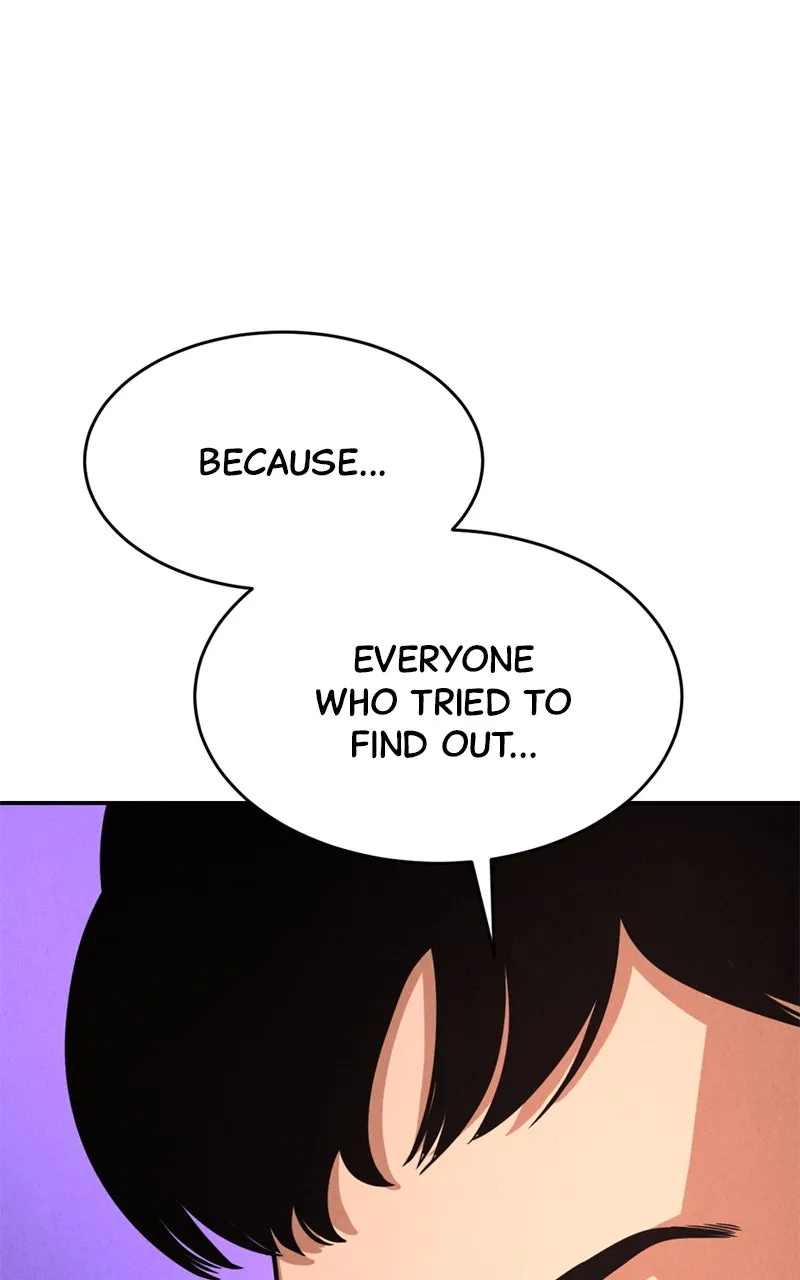 Read The Shell chapter 31 image 19 on Lezhin