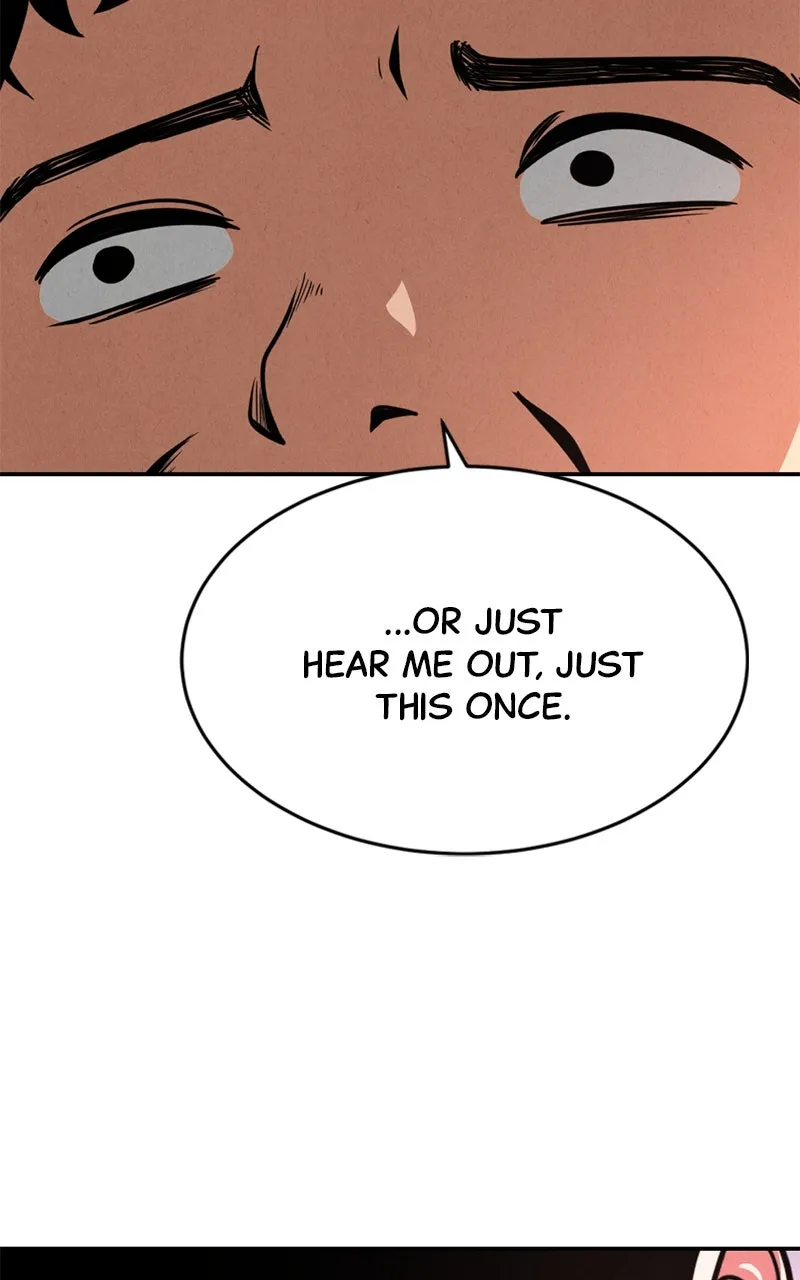 Read The Shell chapter 31 image 33 on Lezhin