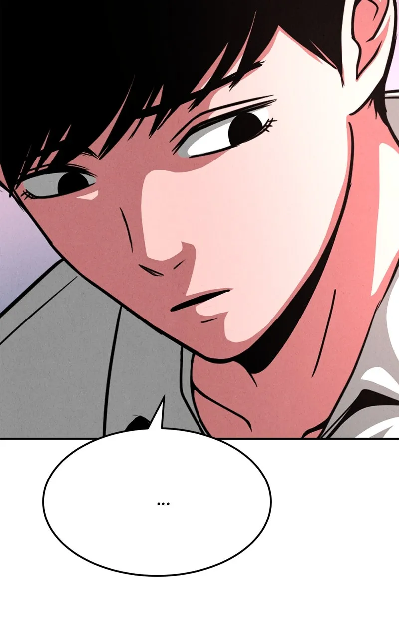 Read The Shell chapter 31 image 34 on Lezhin