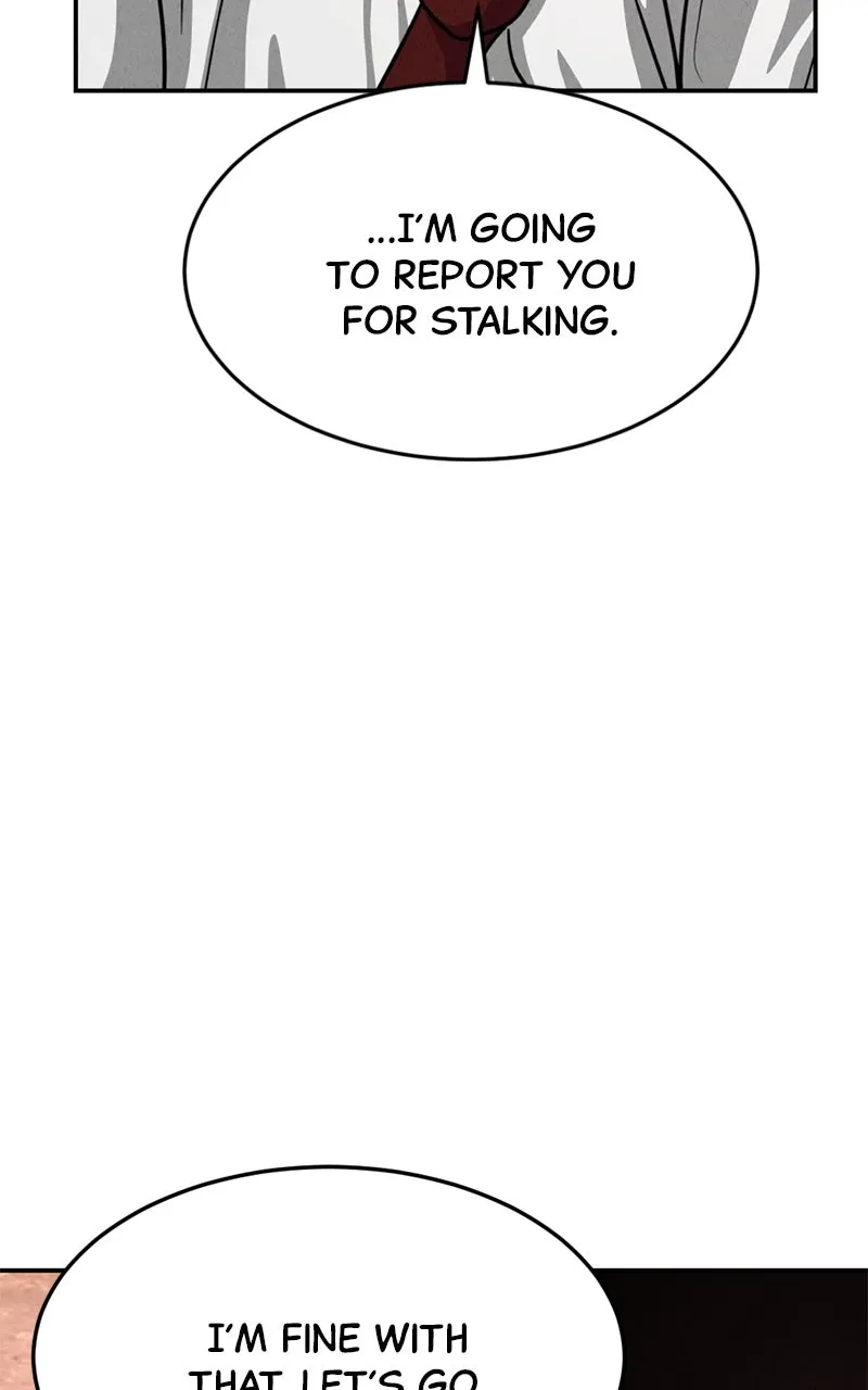 Read The Shell chapter 31 image 36 on Lezhin
