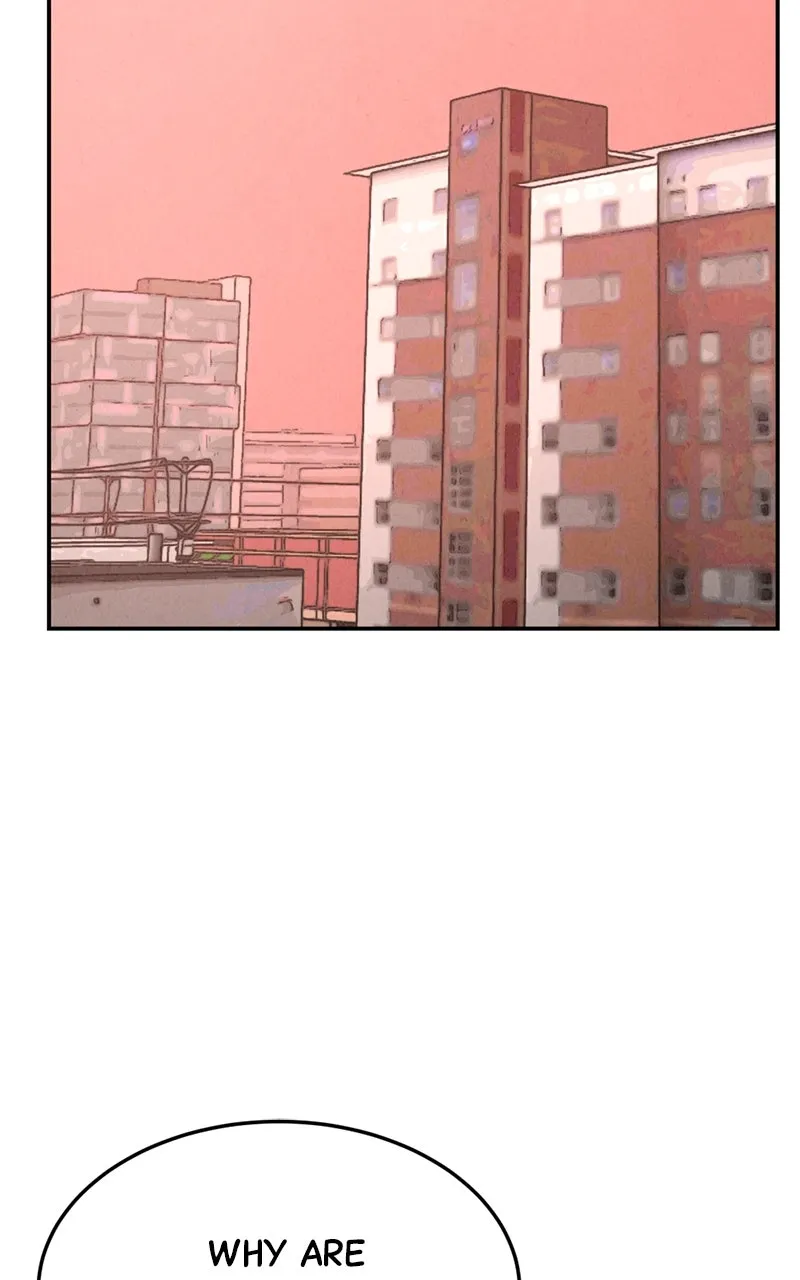Read The Shell chapter 31 image 39 on Lezhin