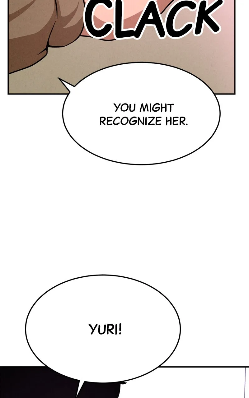 Read The Shell chapter 31 image 43 on Lezhin