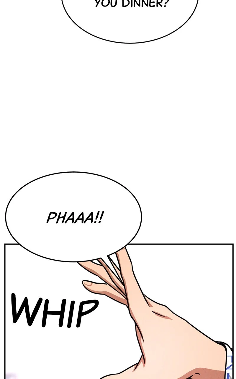 Read The Shell chapter 31 image 57 on Lezhin