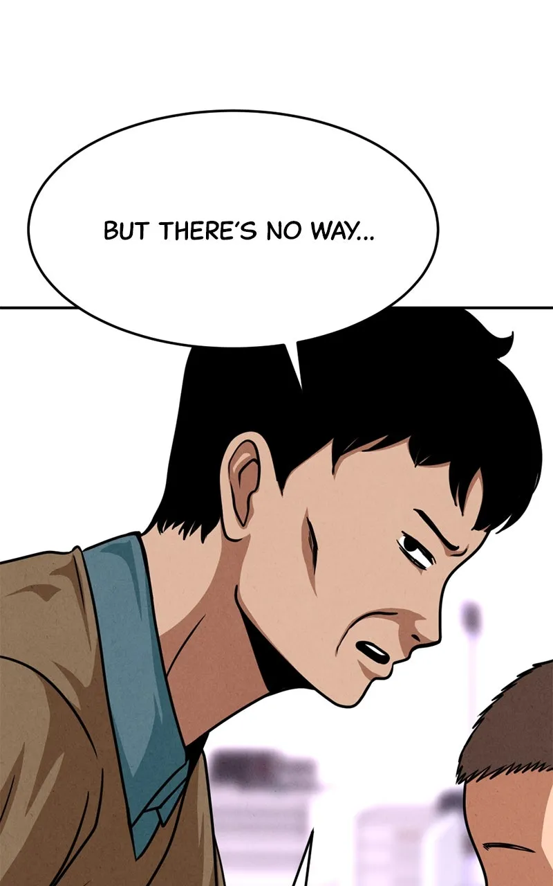 Read The Shell chapter 31 image 64 on Lezhin