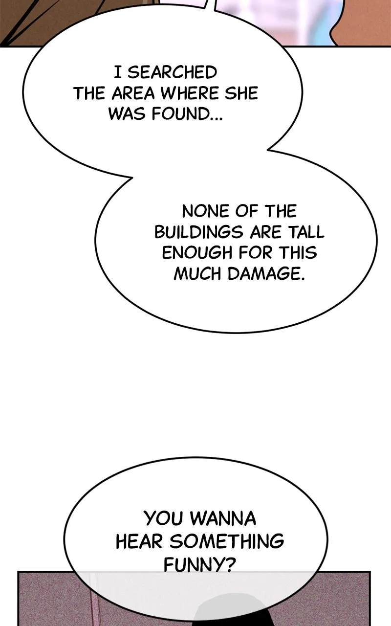 Read The Shell chapter 31 image 65 on Lezhin