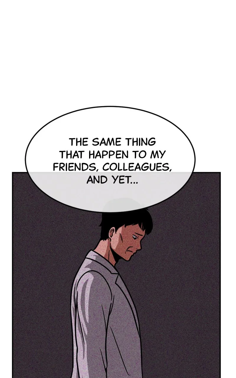 Read The Shell chapter 31 image 67 on Lezhin