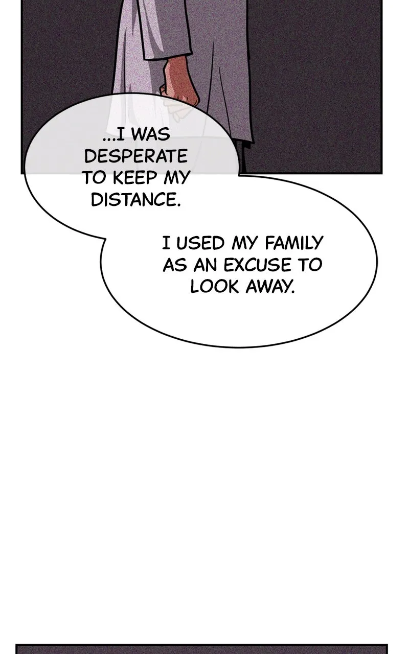 Read The Shell chapter 31 image 68 on Lezhin