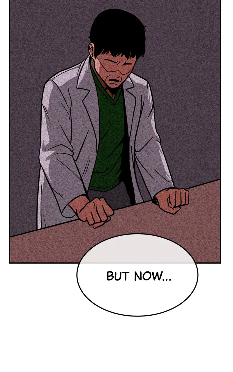Read The Shell chapter 31 image 69 on Lezhin