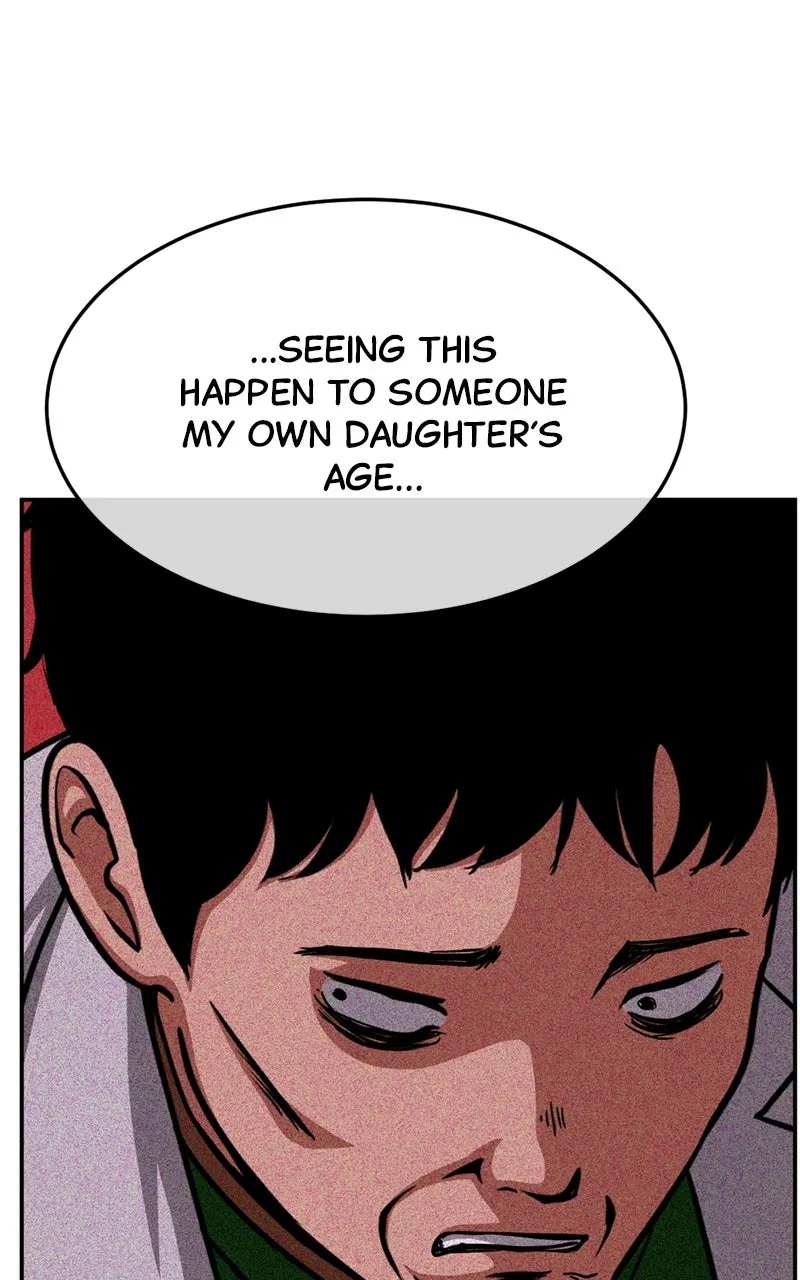 Read The Shell chapter 31 image 70 on Lezhin