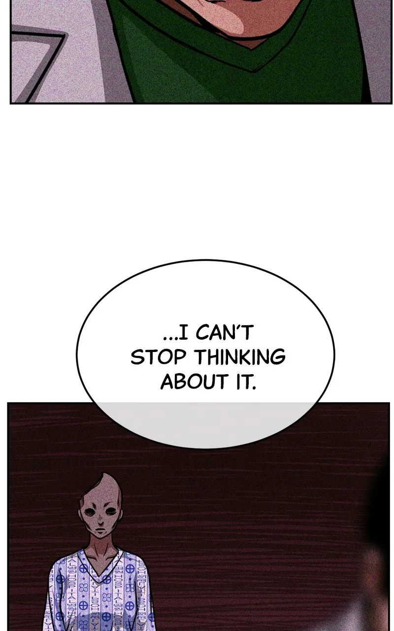 Read The Shell chapter 31 image 71 on Lezhin