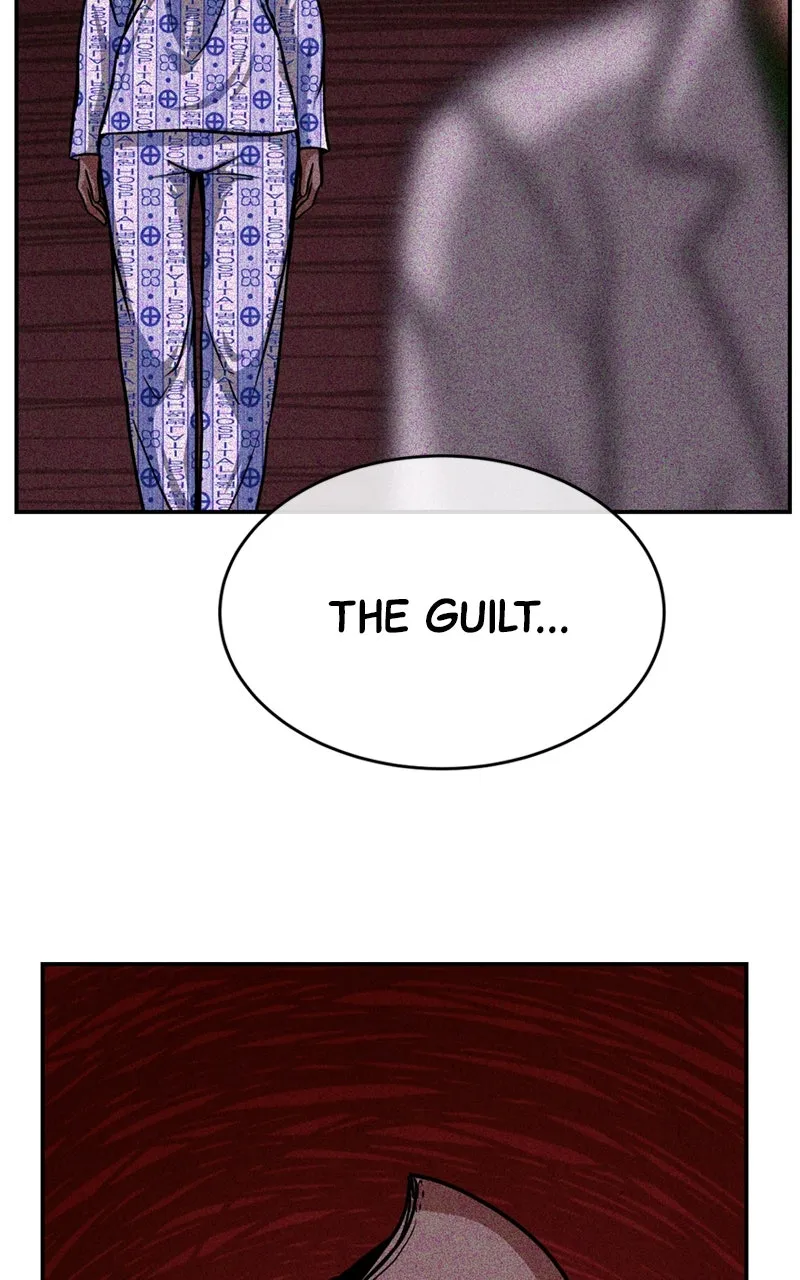 Read The Shell chapter 31 image 72 on Lezhin