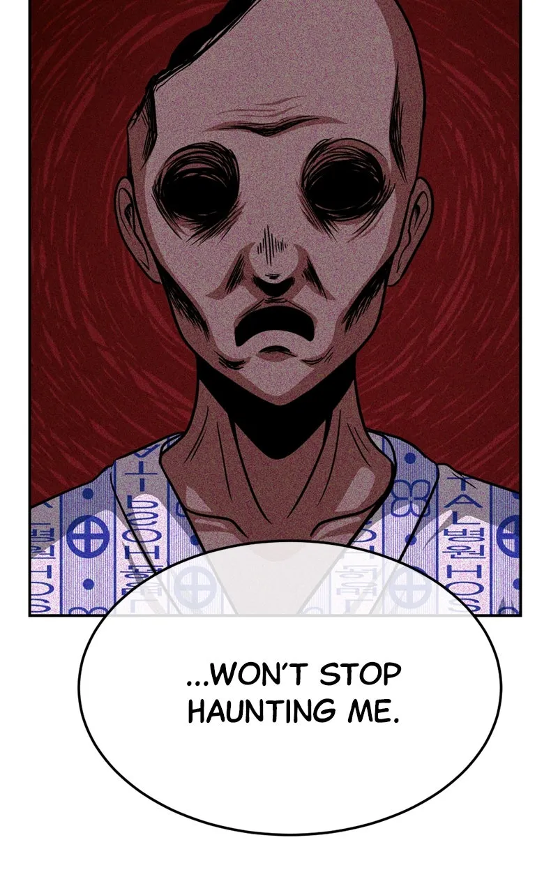 Read The Shell chapter 31 image 73 on Lezhin