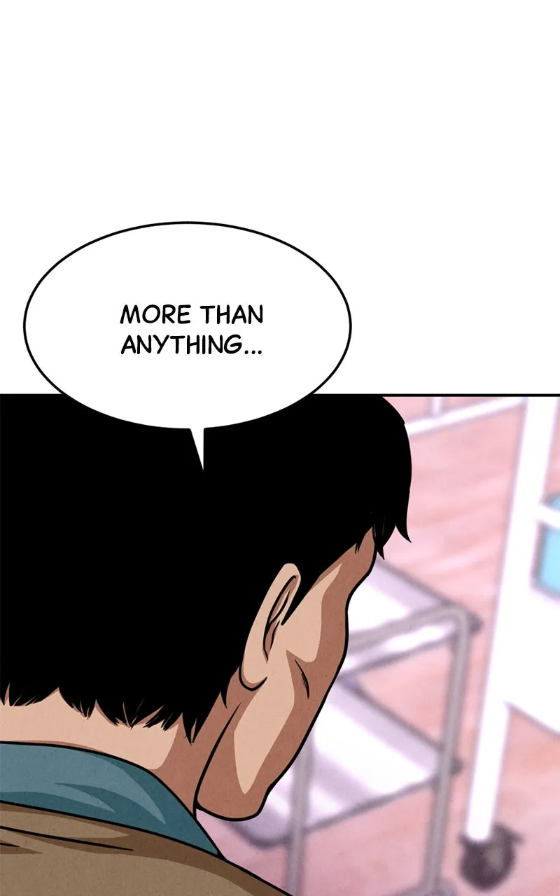 Read The Shell chapter 31 image 74 on Lezhin