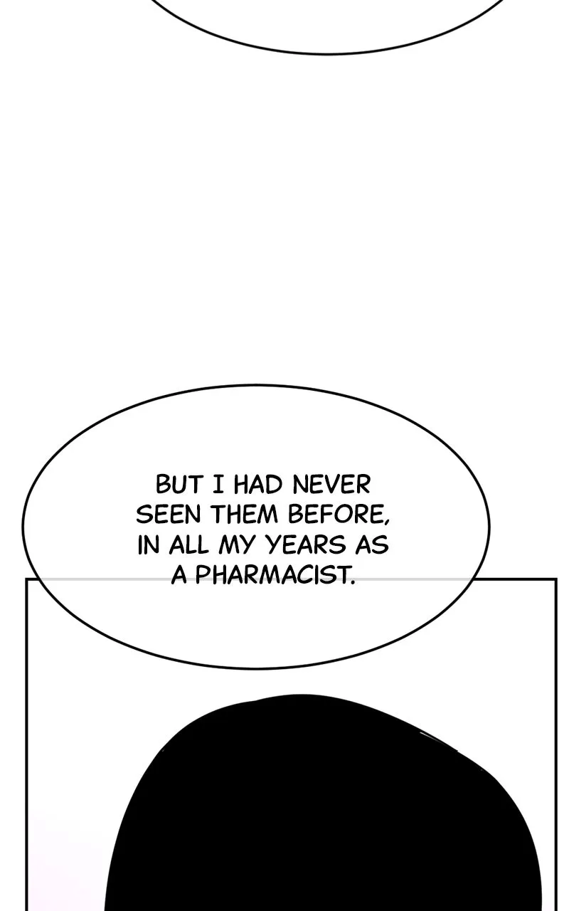Read The Shell chapter 31 image 80 on Lezhin