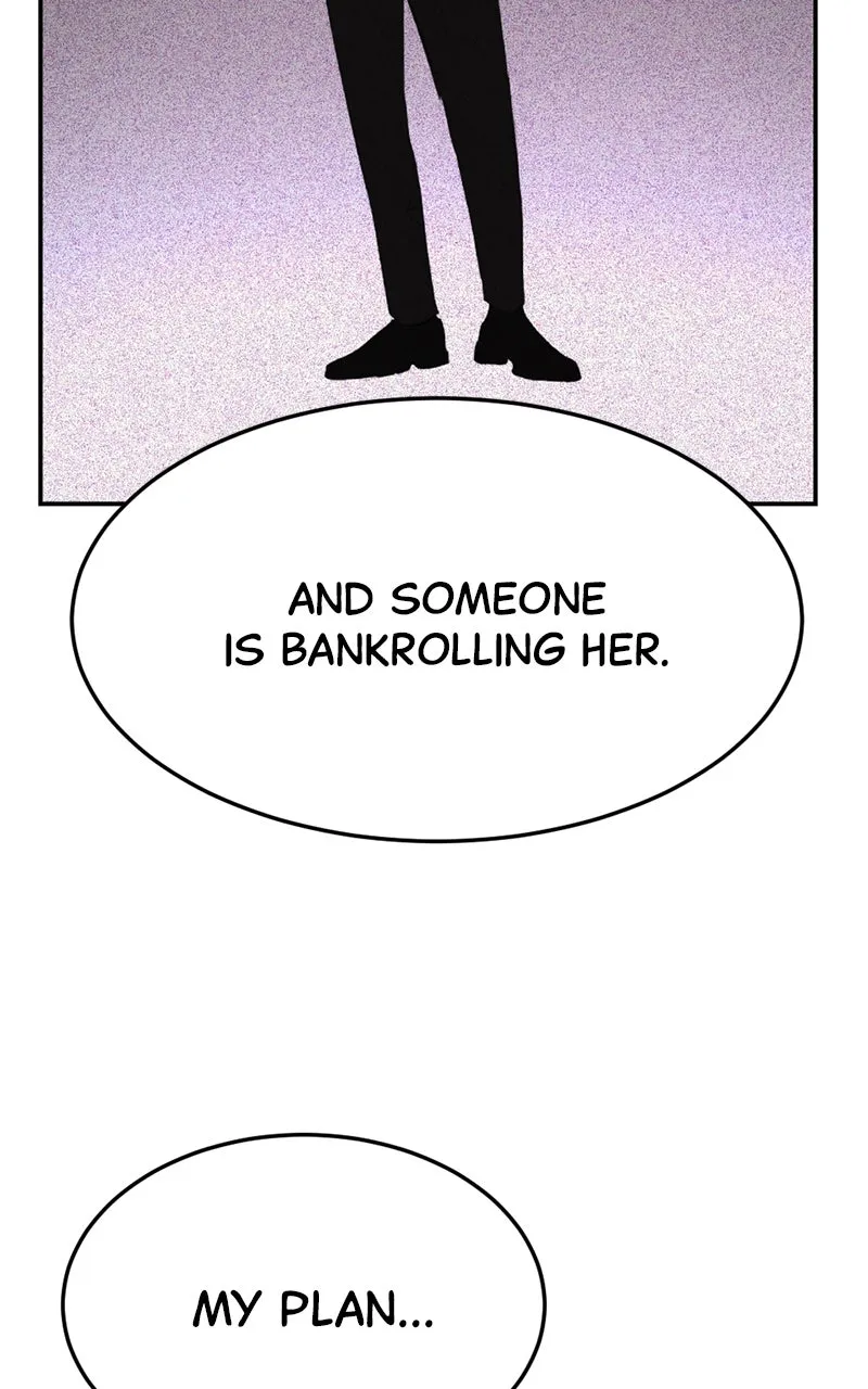 Read The Shell chapter 31 image 84 on Lezhin