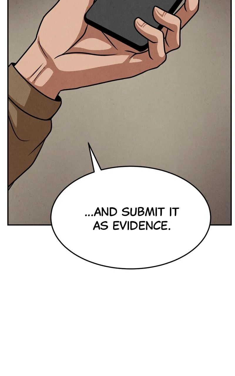 Read The Shell chapter 31 image 88 on Lezhin