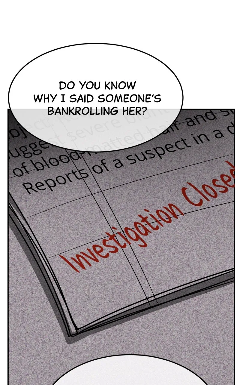 Read The Shell chapter 31 image 92 on Lezhin