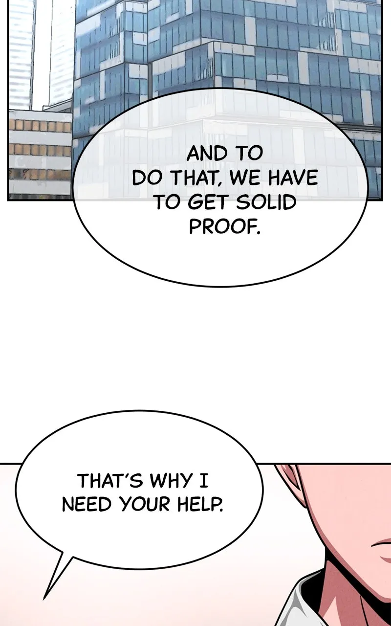 Read The Shell chapter 31 image 97 on Lezhin