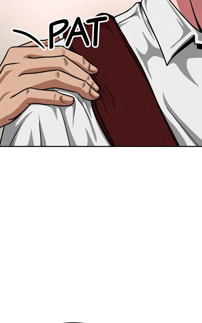 Read The Shell chapter 31 image 98 on Lezhin