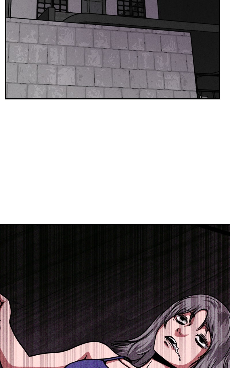 Read The Shell chapter 32 image 1 on Lezhin