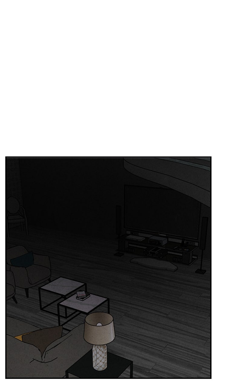 Read The Shell chapter 32 image 10 on Lezhin