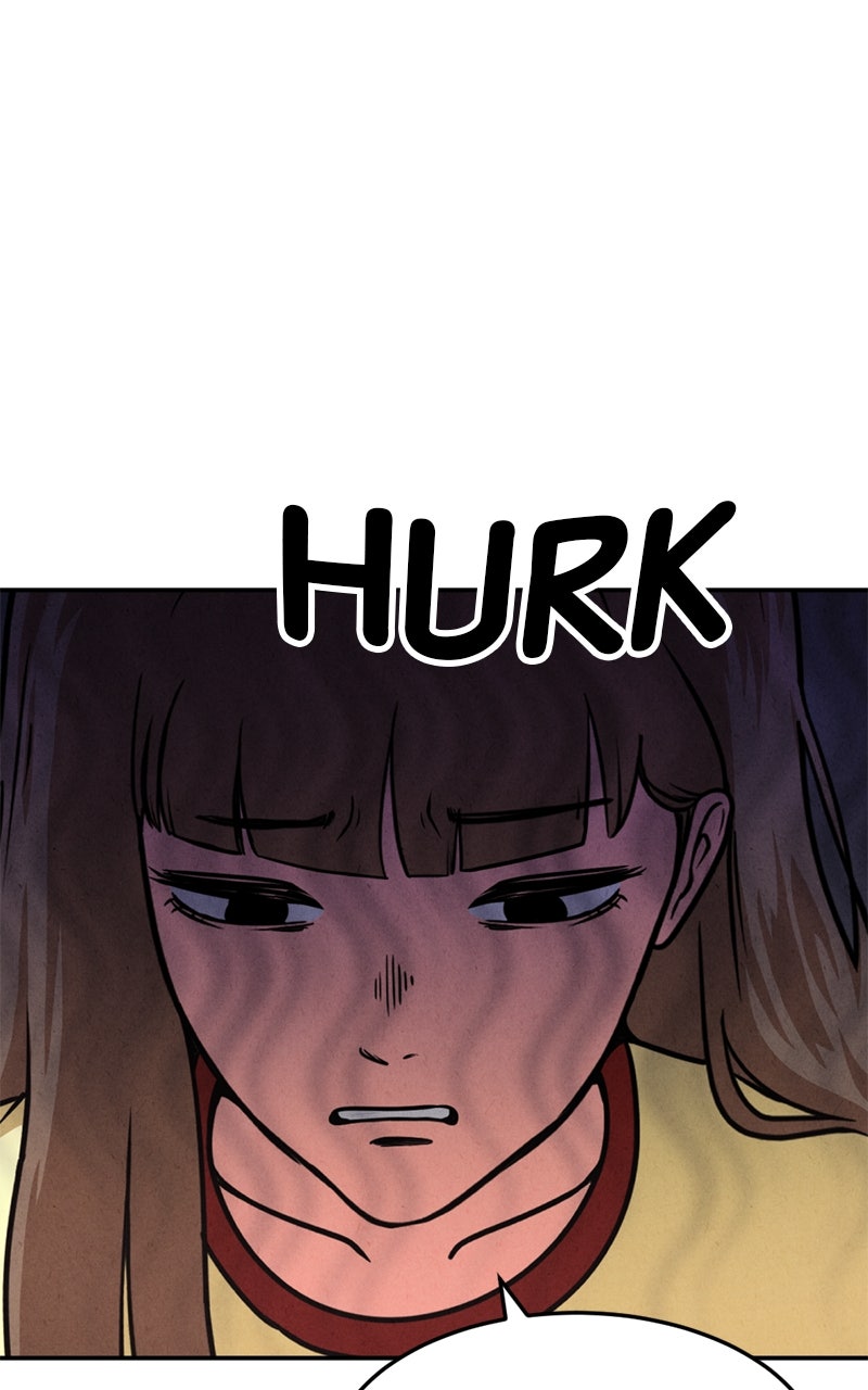 Read The Shell chapter 32 image 100 on Lezhin