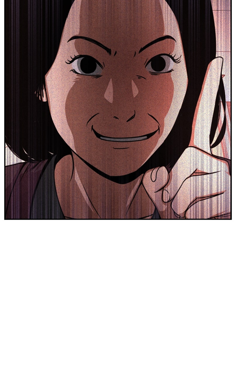 Read The Shell chapter 32 image 103 on Lezhin
