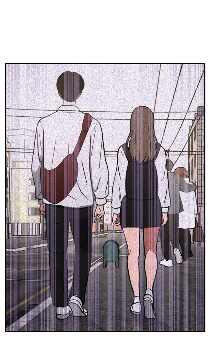 Read The Shell chapter 32 image 104 on Lezhin