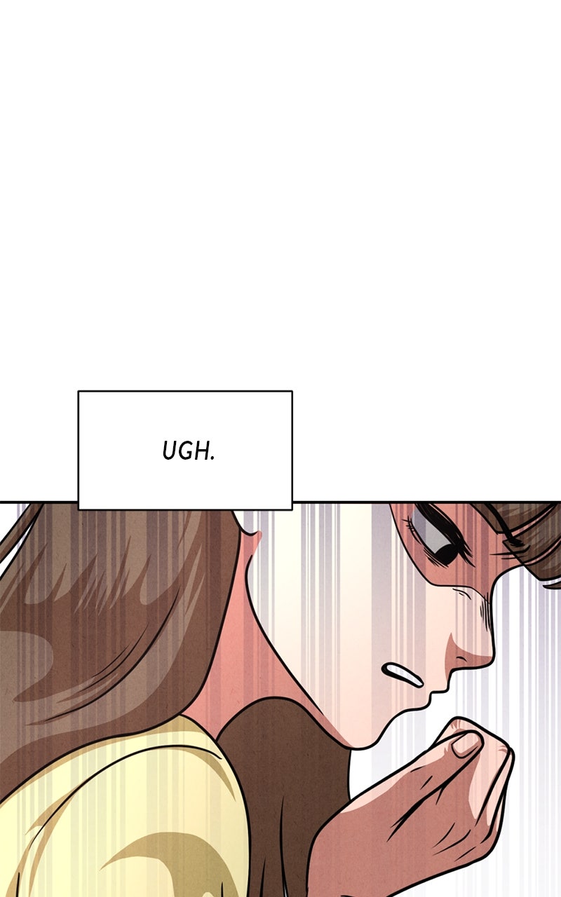 Read The Shell chapter 32 image 105 on Lezhin