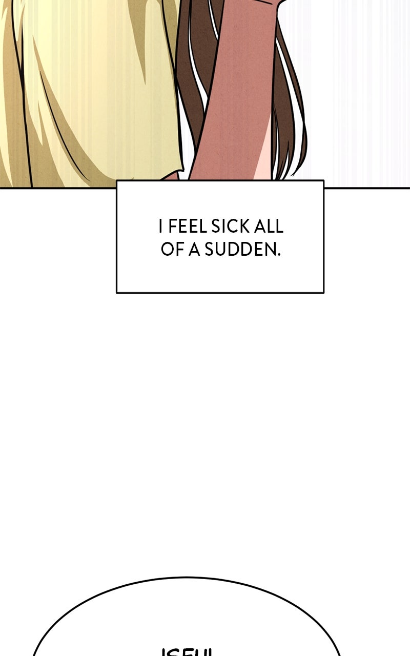 Read The Shell chapter 32 image 106 on Lezhin