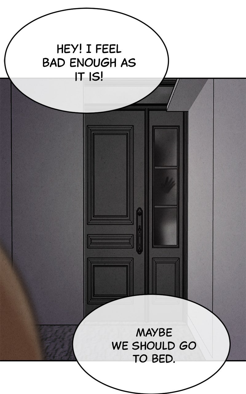 Read The Shell chapter 32 image 110 on Lezhin