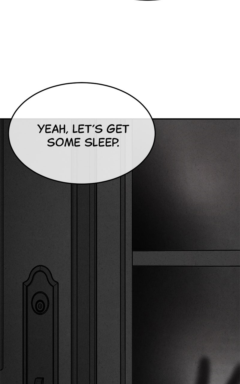 Read The Shell chapter 32 image 111 on Lezhin
