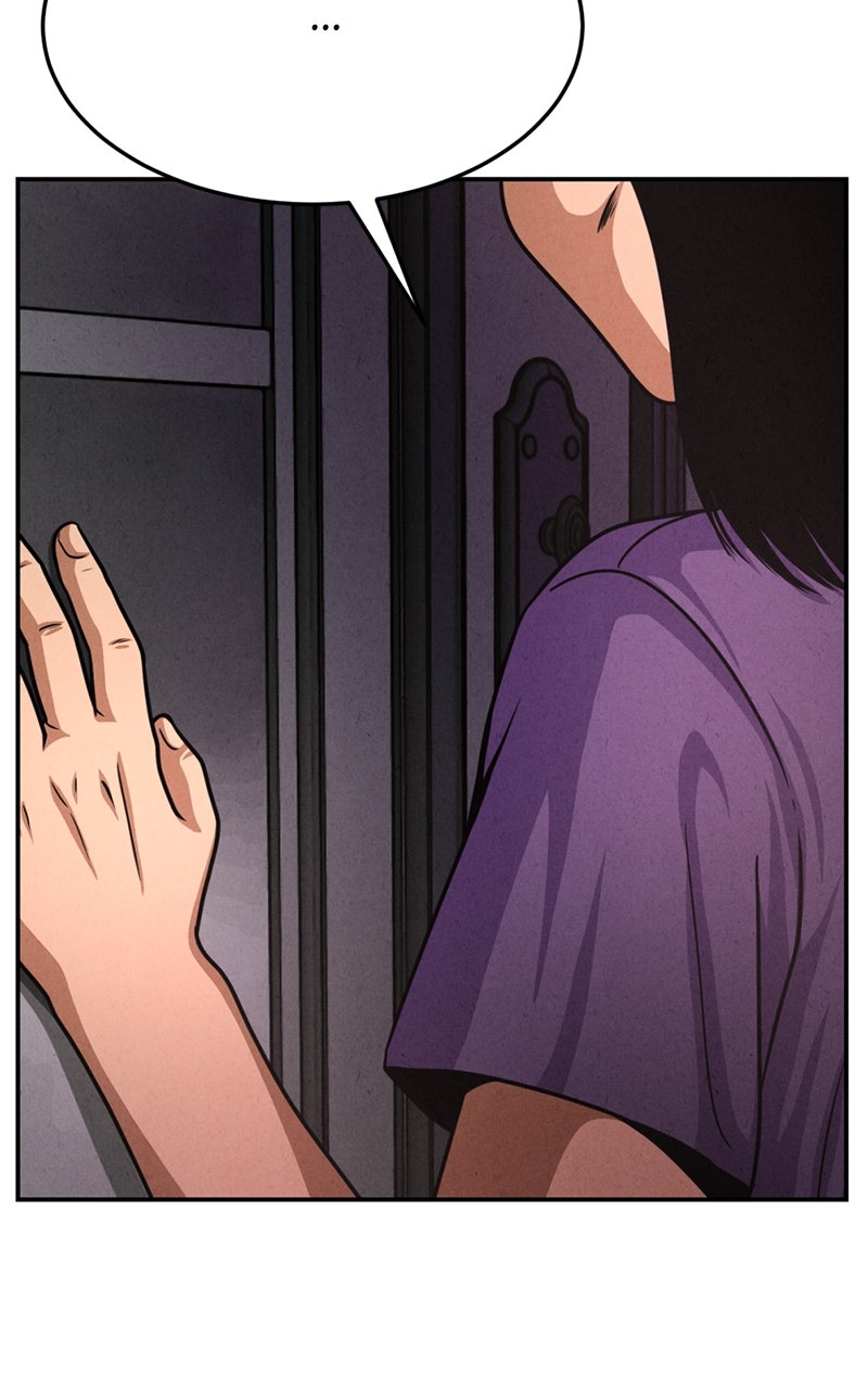 Read The Shell chapter 32 image 114 on Lezhin
