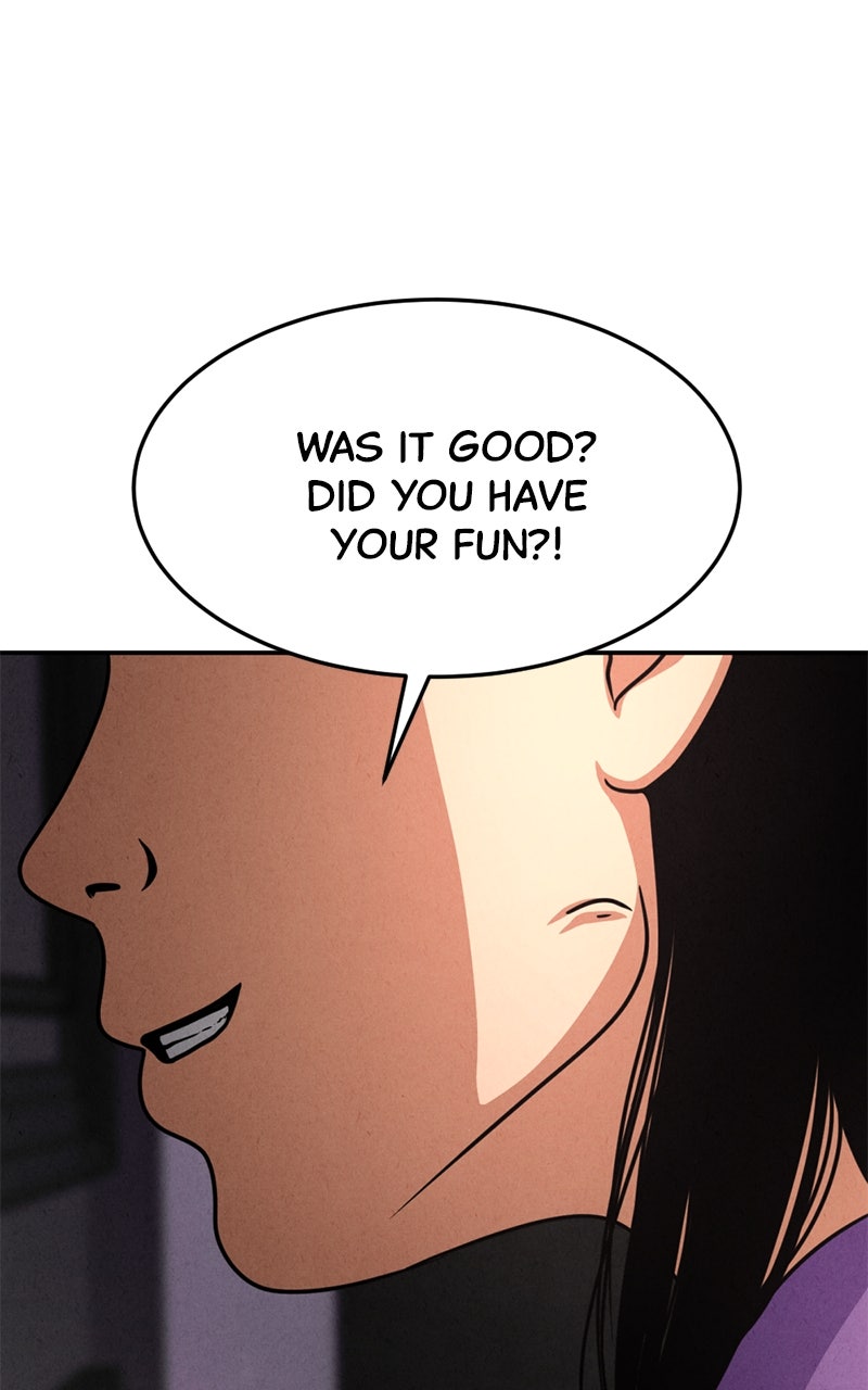 Read The Shell chapter 32 image 115 on Lezhin