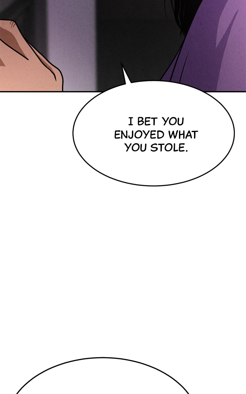Read The Shell chapter 32 image 116 on Lezhin