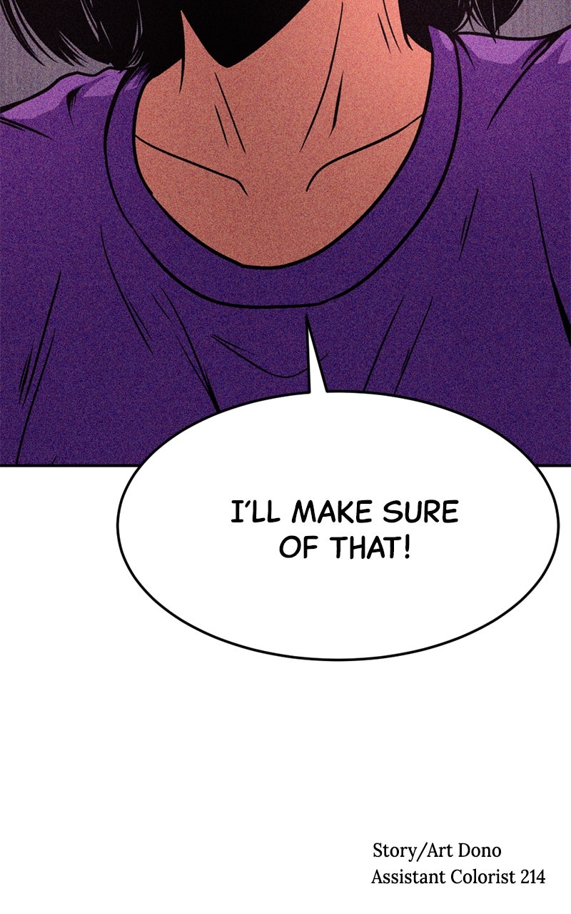 Read The Shell chapter 32 image 118 on Lezhin