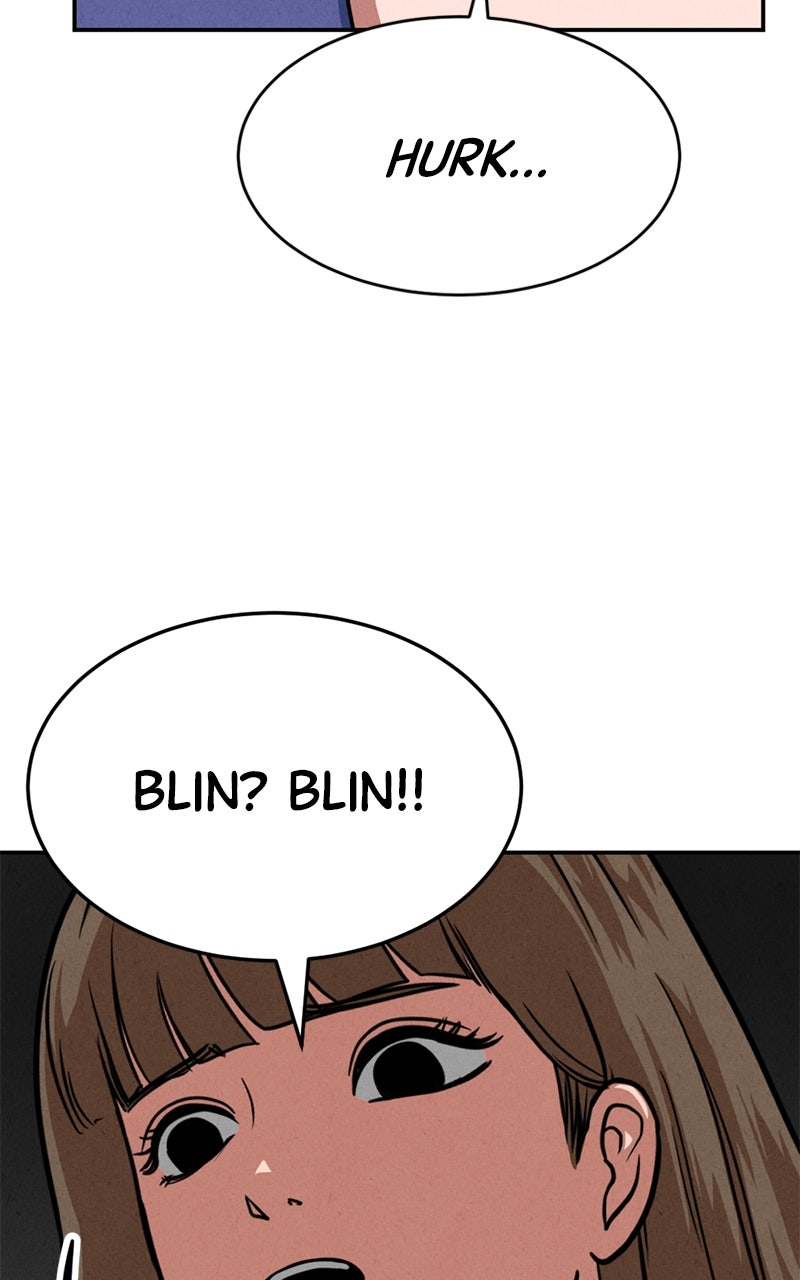 Read The Shell chapter 32 image 15 on Lezhin
