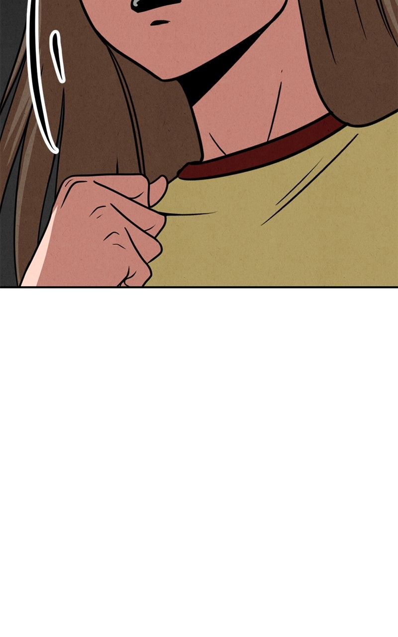 Read The Shell chapter 32 image 16 on Lezhin