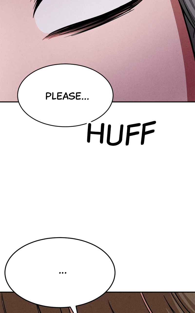 Read The Shell chapter 32 image 26 on Lezhin
