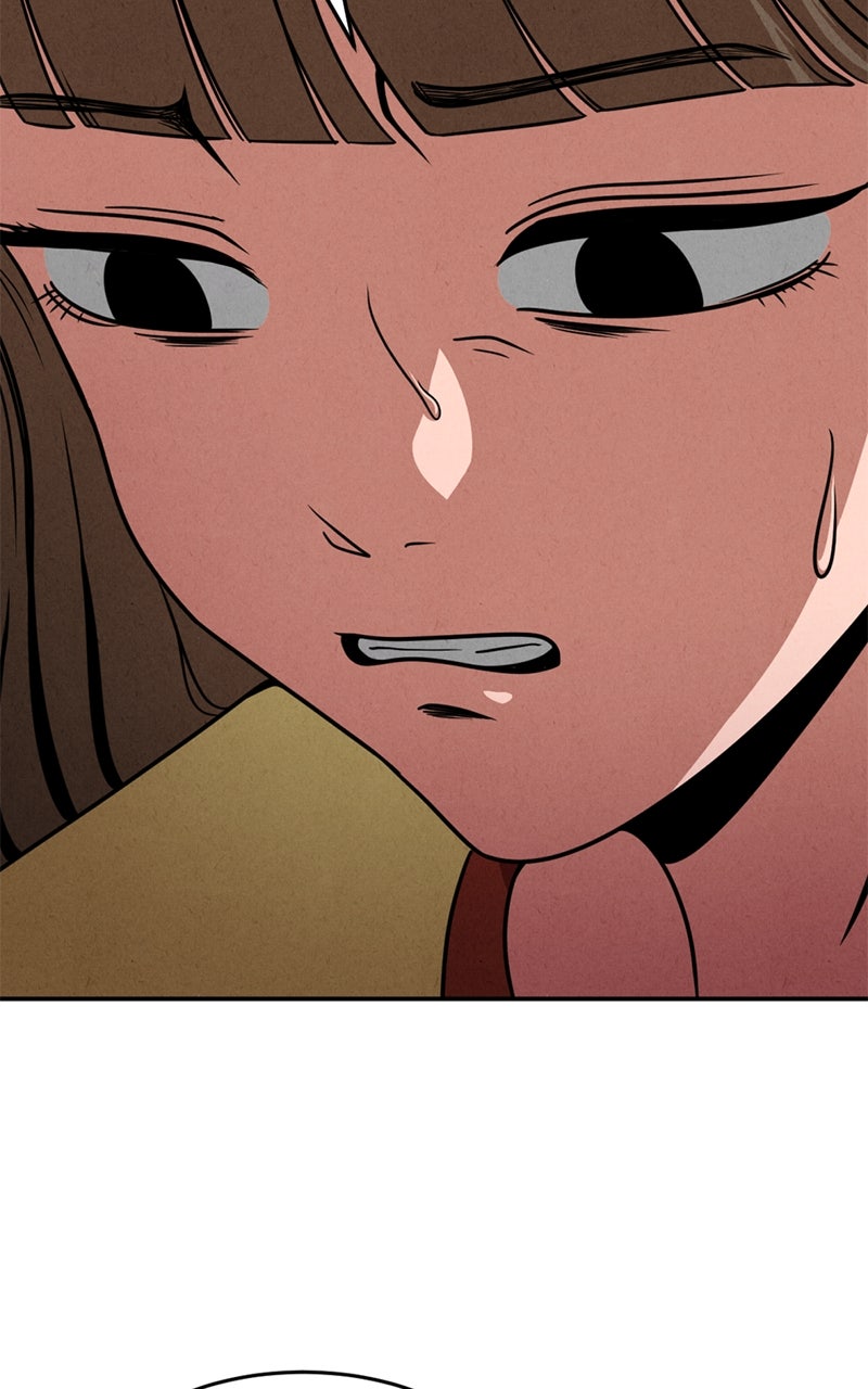 Read The Shell chapter 32 image 27 on Lezhin