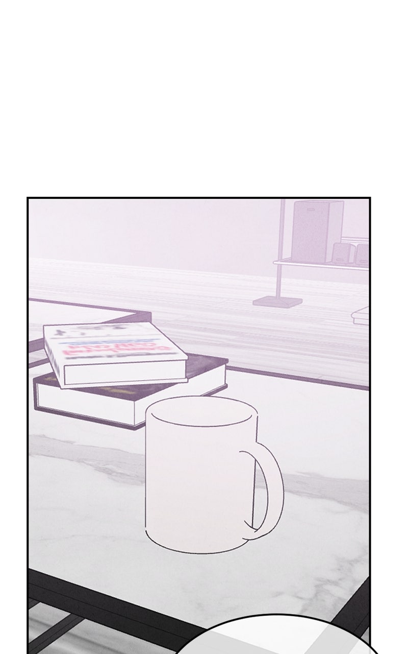 Read The Shell chapter 32 image 31 on Lezhin