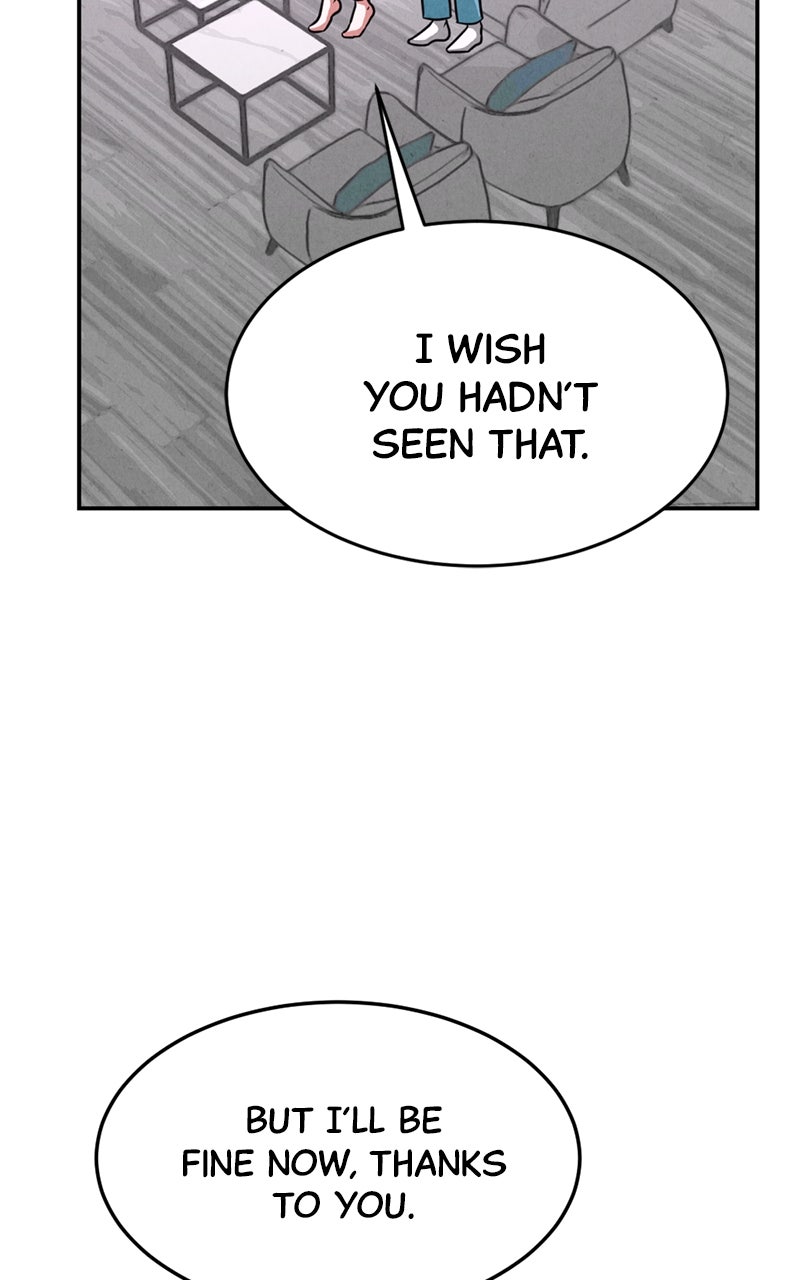 Read The Shell chapter 32 image 33 on Lezhin