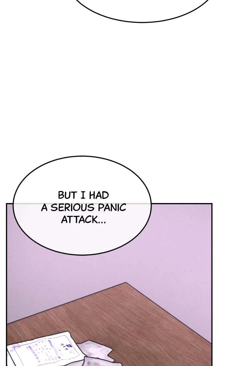 Read The Shell chapter 32 image 41 on Lezhin
