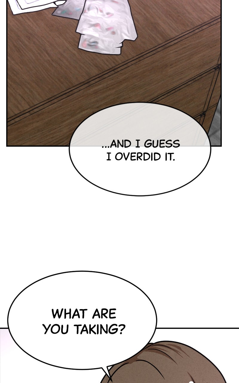 Read The Shell chapter 32 image 42 on Lezhin