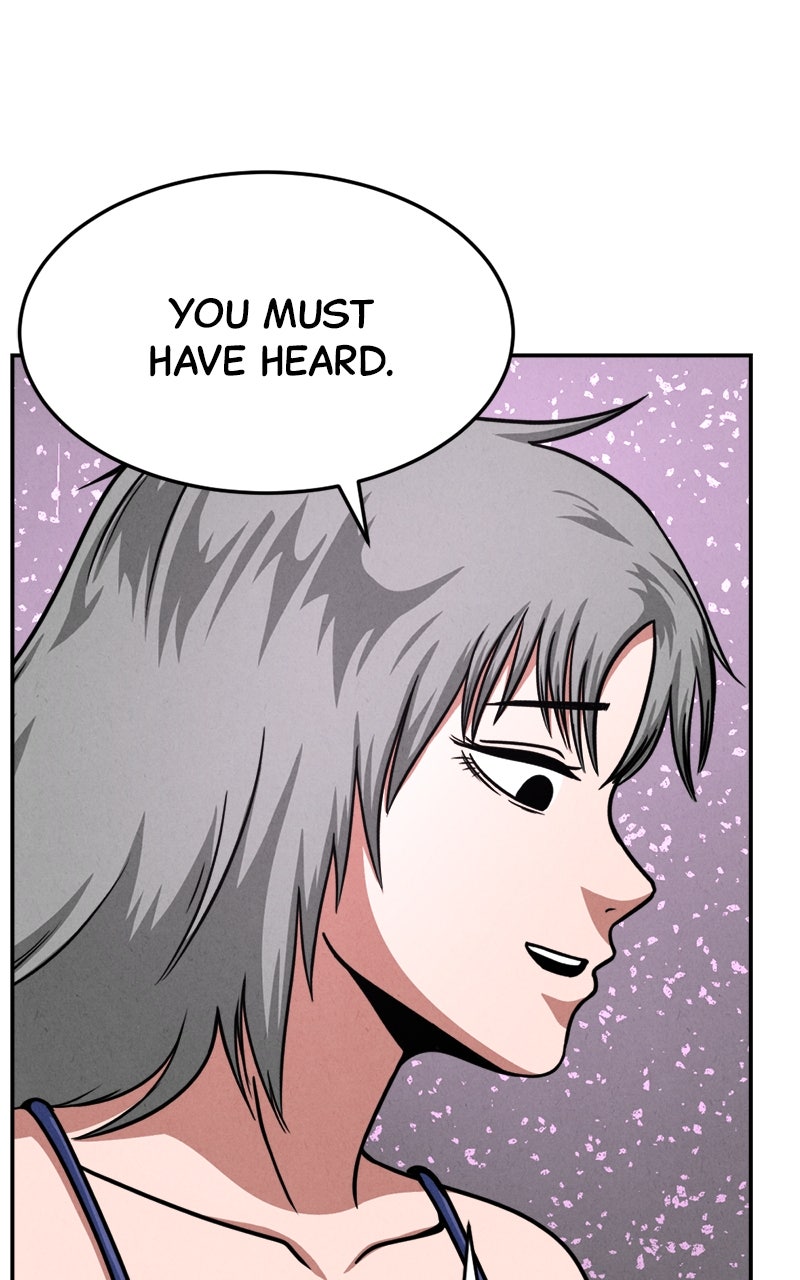 Read The Shell chapter 32 image 44 on Lezhin