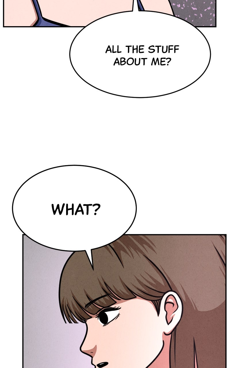 Read The Shell chapter 32 image 45 on Lezhin