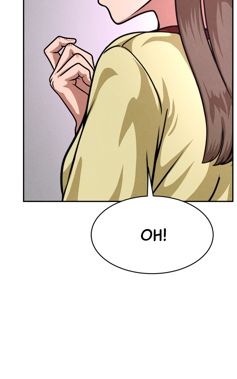 Read The Shell chapter 32 image 46 on Lezhin