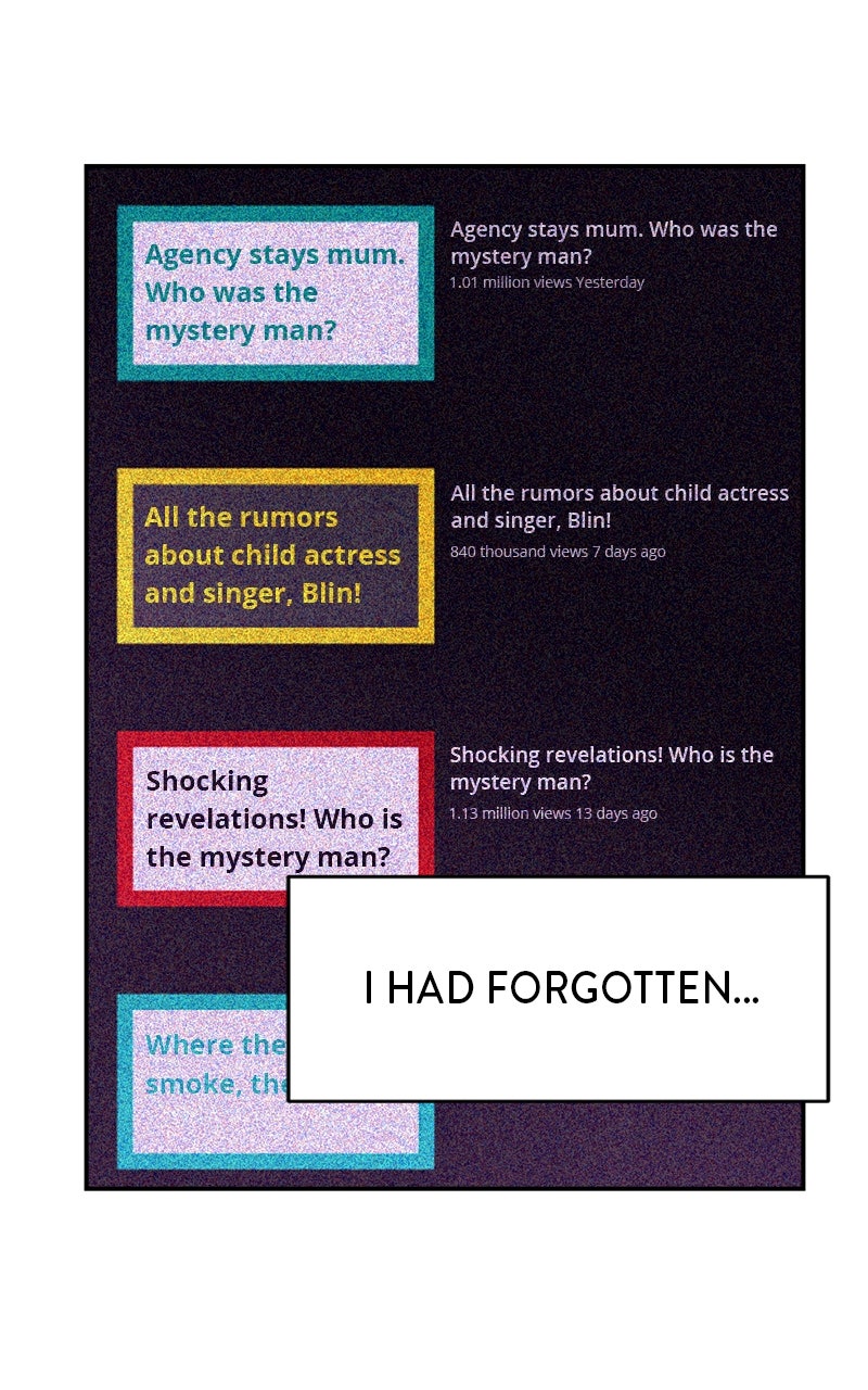 Read The Shell chapter 32 image 47 on Lezhin