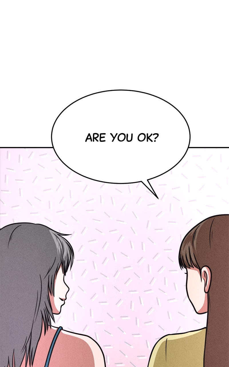 Read The Shell chapter 32 image 48 on Lezhin