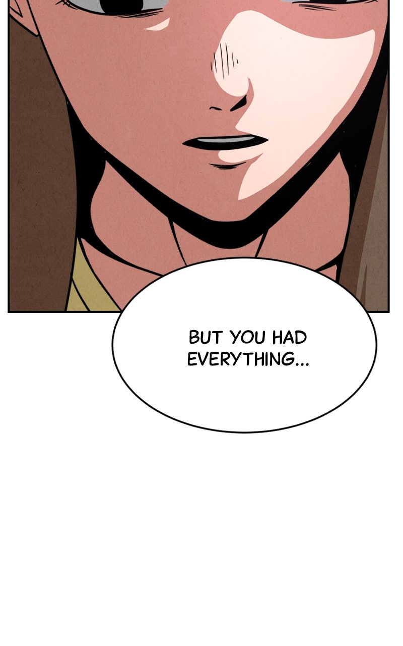 Read The Shell chapter 32 image 53 on Lezhin